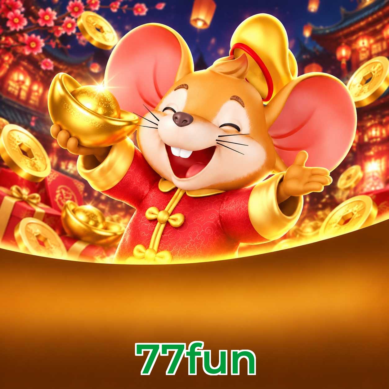 77fun System Requirements